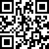 https://isna.ir/xd3wFY