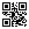 isna.ir/xdLjF8