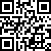 https://isna.ir/xcYx5p