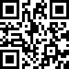 https://isna.ir/xdP7Hn