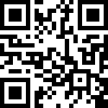 https://isna.ir/xdJ8JK