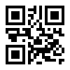 isna.ir/xkYrL
