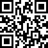 https://isna.ir/xcYZzf