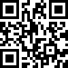 https://isna.ir/xdVtwv