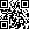 https://isna.ir/xdQByk