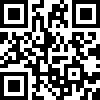 https://isna.ir/xdJv7q