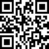 https://isna.ir/xd2VTw