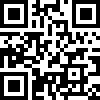 https://isna.ir/xdQxkK