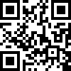 https://isna.ir/xdNtch