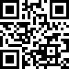 https://isna.ir/xdHMy3