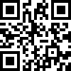 https://isna.ir/xd2KLF