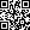 https://isna.ir/xd2XM2