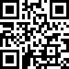 https://isna.ir/xcXRF7