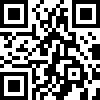 https://isna.ir/xcY68Q