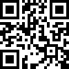 https://isna.ir/x9XgZ