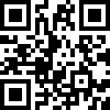 https://isna.ir/xdX8sn