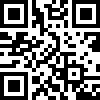 https://isna.ir/xdQT6d
