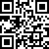 https://isna.ir/xdJf23