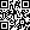 https://isna.ir/xdQKD9