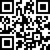 https://isna.ir/xdGjYF