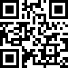 https://isna.ir/xdTrBY