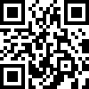 https://isna.ir/xdJv8Z