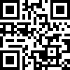 https://isna.ir/xdMptv