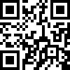 https://isna.ir/xdHNG2
