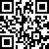 https://isna.ir/xdMF46