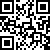 https://isna.ir/xdPFRx
