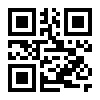 isna.ir/xd2dxs