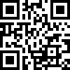 https://isna.ir/x8JQgf