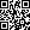 https://isna.ir/xdWjsB