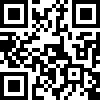 https://isna.ir/xdVH85
