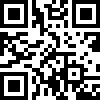https://isna.ir/xdT7hk