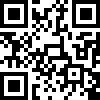 https://isna.ir/xdQFVh