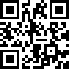 https://isna.ir/xd2hnZ