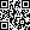 https://isna.ir/xdHdNm