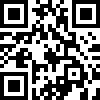 https://isna.ir/xcX6Y