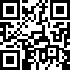 https://isna.ir/xdPMGc