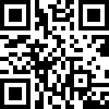 https://isna.ir/xd3W2D