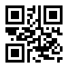 isna.ir/xbPJD