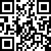 https://isna.ir/xd2rJp