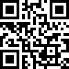 https://isna.ir/xdTv4p