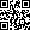 https://isna.ir/xd3QKJ