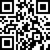https://isna.ir/xhBtx