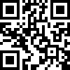 https://isna.ir/xjgwW