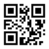isna.ir/xbcL4b