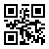 isna.ir/xdWvfx