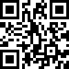 https://isna.ir/xdSXyY